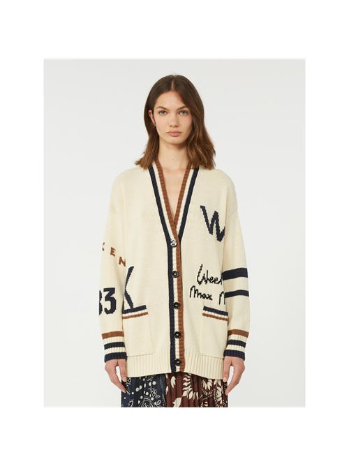 WKDBLASONE MAXMARA WEEKEND | 2615341061600004